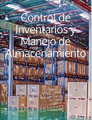 Almacenamiento (Storage) con Administración de inventarios en Limón, Costa Rica