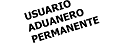 Servicio de Asesorías para el montaje de Usuario Aduanal o Aduanero (Customs Agency) Permanente (UAP) en San José, Costa Rica